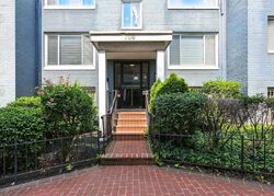  Brandywine St Se Apt 