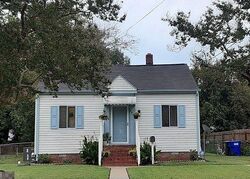 Quail St, Norfolk - VA