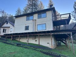 Colfax #30972884 Foreclosed Homes