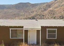 Banning #30972888 Foreclosed Homes