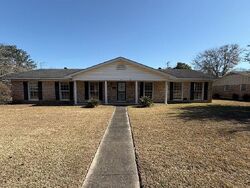 Mobile #30972894 Foreclosed Homes