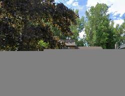 East Amherst