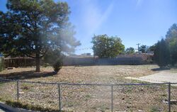  Mary Ellen St Ne