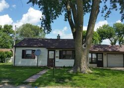  Windsor Cir