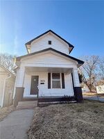  Saint Joseph Ave