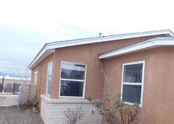 Rio Rancho