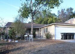  Hillside Dr