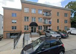  Smith Ave Apt 2a