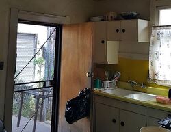  W 53rd St