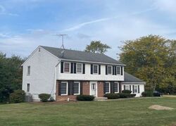  S Whispering Oaks Ln