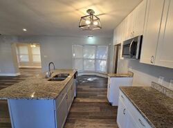 Pensacola #30973007 Foreclosed Homes