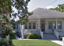  Eighth St