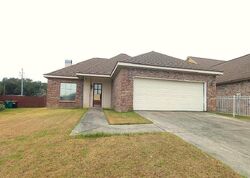  Vinemont Dr