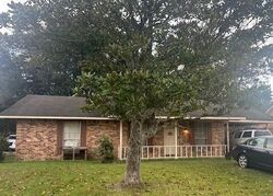  Wright Dr