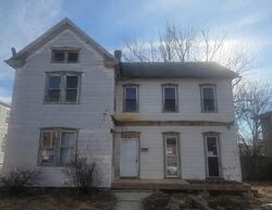 Hagerstown