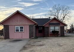  Redbud Dr