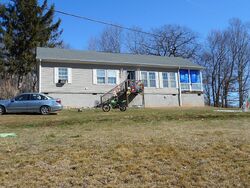 Candler #30973130 Foreclosed Homes