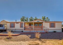 Benson #30973135 Foreclosed Homes