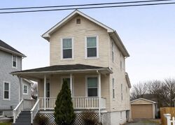  Addison Rd