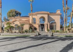  Sapphire Bay Cir