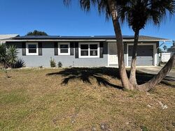 Port Saint Lucie #30973150 Foreclosed Homes