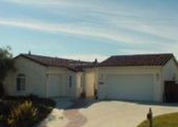 Paso Robles #30973162 Foreclosed Homes