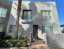  Dean Martin Dr Unit 1