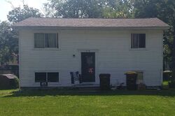 Eaton Rapids