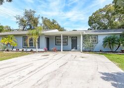 Cocoa #30973181 Foreclosed Homes