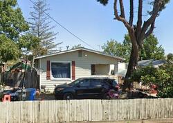 Vallejo #30973185 Foreclosed Homes