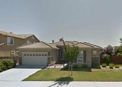 Vacaville #30973188 Foreclosed Homes