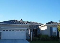  Sparrowhawk Dr