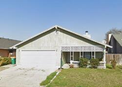 Stockton #30973192 Foreclosed Homes