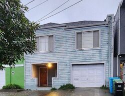 San Francisco #30973220 Foreclosed Homes