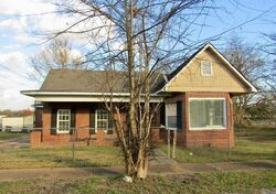 Demopolis