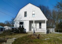 Springfield #30973246 Foreclosed Homes