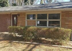 Mableton #30973260 Foreclosed Homes