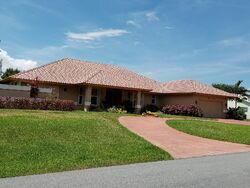  Hermitage Dr