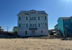 Emerald Isle #30973278 Foreclosed Homes