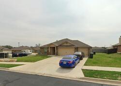  Corinne Dr