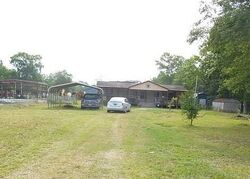  County Road 4022