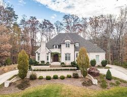 Greensboro #30973285 Foreclosed Homes