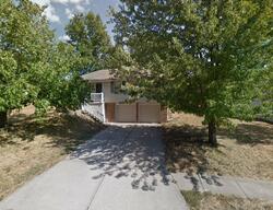  Ne Concord St