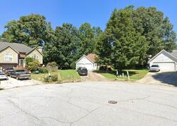  Starling Ct
