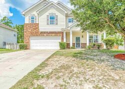  Indigo Ridge Dr
