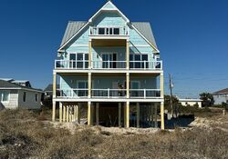 Emerald Isle #30973333 Foreclosed Homes