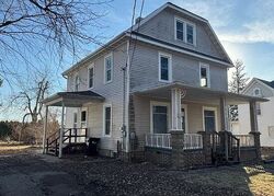  Sherman St