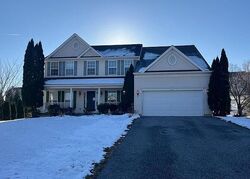  Clydesdale Dr