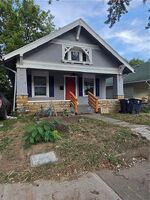  S Benton Ave