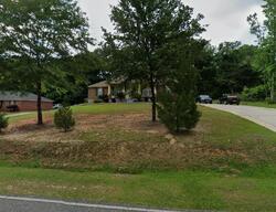  Tall Pine Rd